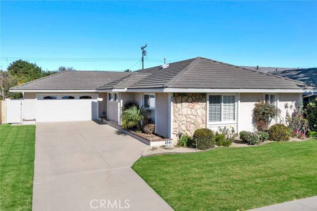 Fountain Valley, CA 92708,8937 Swordfish