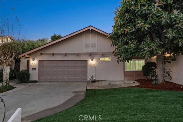 Cerritos, CA 90703,12602 Park Street