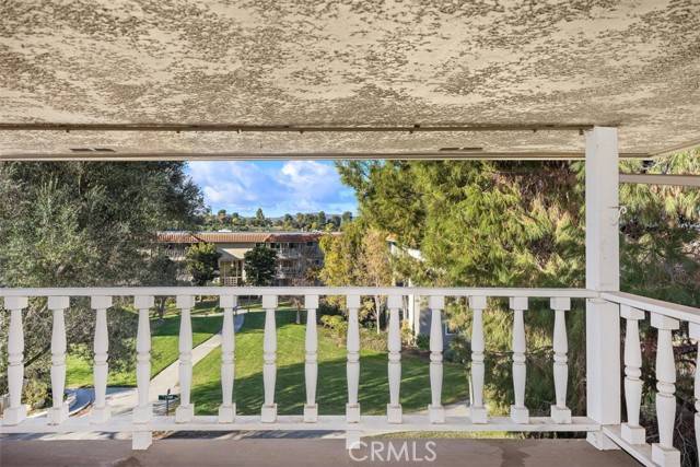 Laguna Woods, CA 92637,2401 Via Mariposa #3G