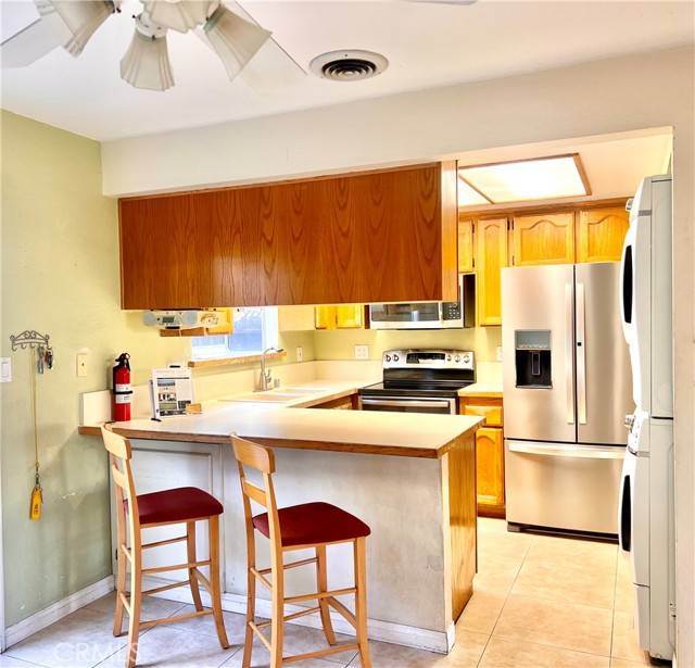 Fountain Valley, CA 92708,10087 San Pablo Court