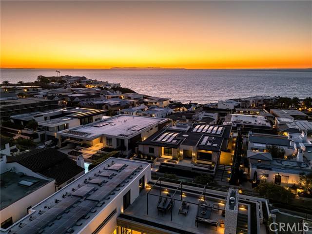 Dana Point, CA 92629,5 Pacific Ridge Place