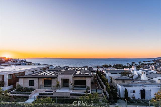 Dana Point, CA 92629,5 Pacific Ridge Place