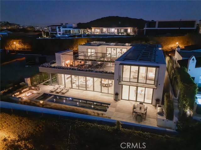 Dana Point, CA 92629,5 Pacific Ridge Place