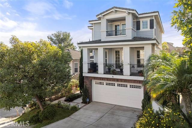 Signal Hill, CA 90755,2923 Hathaway Court