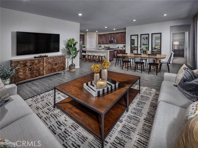 Beaumont, CA 92223,35361 Garcia Street