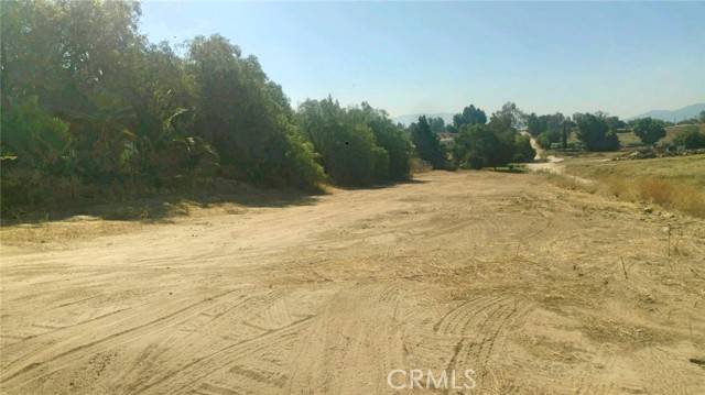 Murrieta, CA 92562,0 Fig