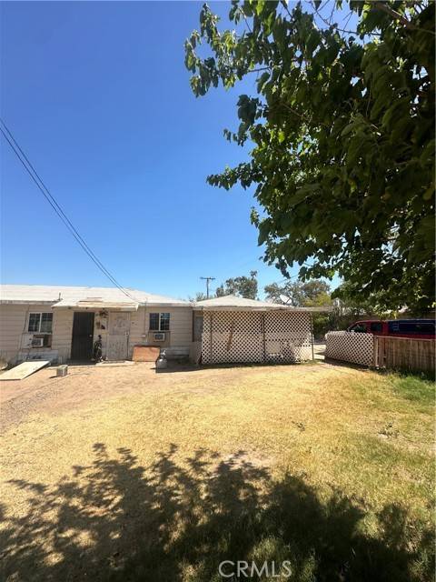 Blythe, CA 92225,909 W Barnard