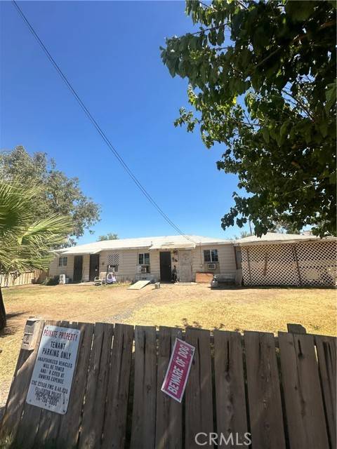 Blythe, CA 92225,909 W Barnard