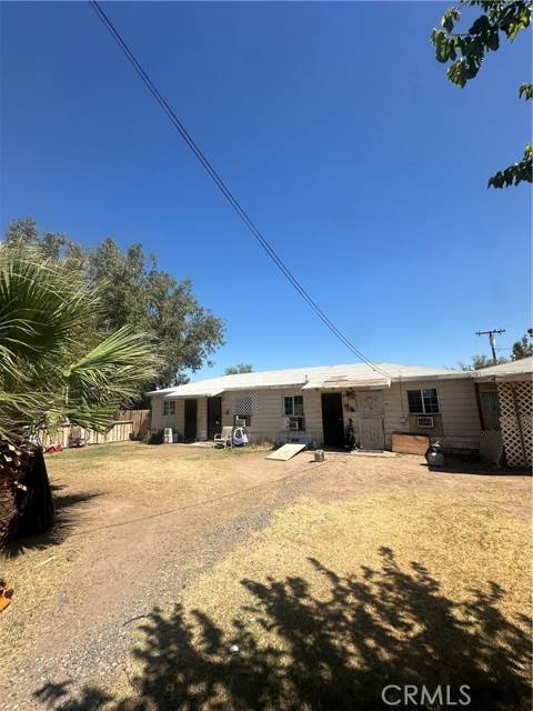 Blythe, CA 92225,909 W Barnard