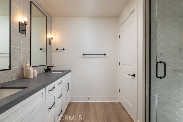 Huntington Beach, CA 92648,414 Main Street #220
