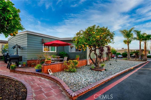 Huntington Beach, CA 92646,19361 Brookhurst Street #120