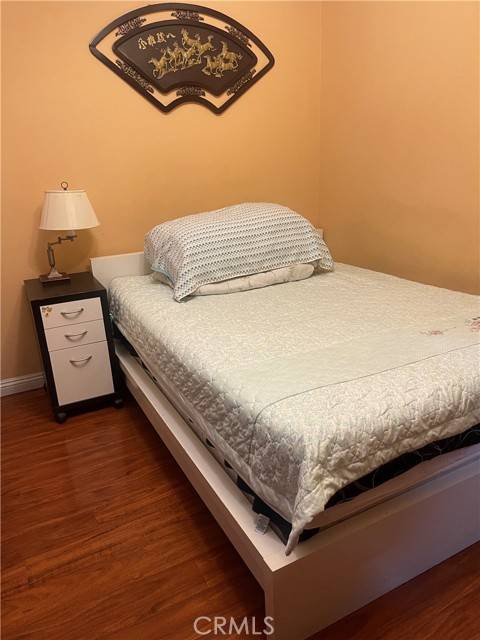 San Gabriel, CA 91776,1918 Denton Avenue #E