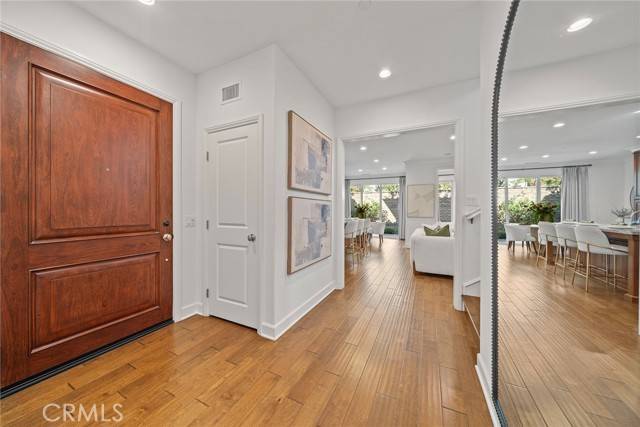 Irvine, CA 92602,55 Open range