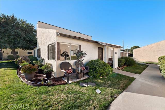 Menifee, CA 92586,29228 Murrieta Road