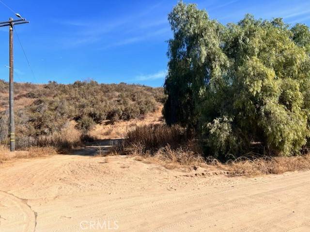 Wildomar, CA 92584,24260 Locust Street