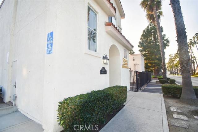 Fountain Valley, CA 92708,17284 Newhope Street