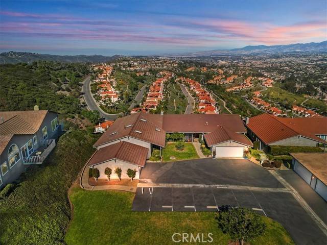 Laguna Niguel, CA 92677,31146 Flying Cloud Dr.