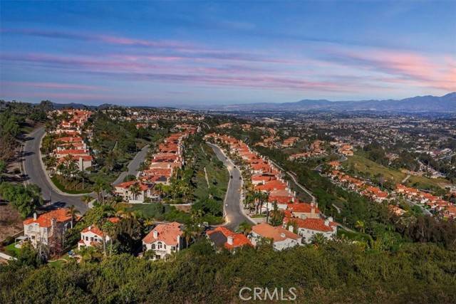 Laguna Niguel, CA 92677,31146 Flying Cloud Dr.