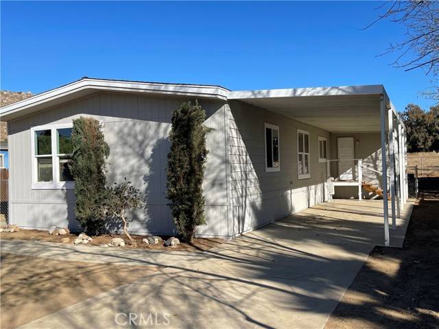 Homeland, CA 92548,25178 Avenida Valencia