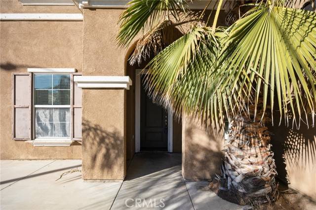 Perris, CA 92571,1602 Alberhill Street