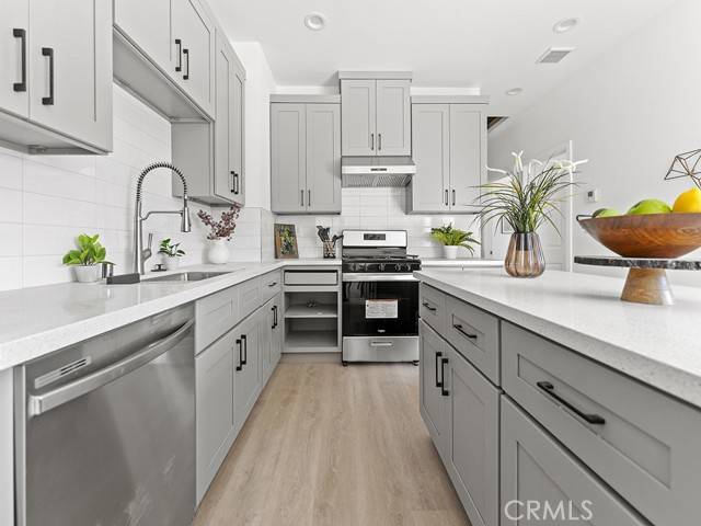 Garden Grove, CA 92840,11402 Morgan Lane