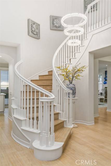 Newport Coast, CA 92657,15 Renata