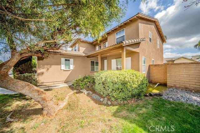 Winchester, CA 92596,35272 Begonia Lane