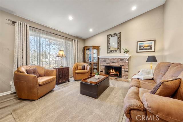 Yorba Linda, CA 92886,6036 Oak Meadow Drive