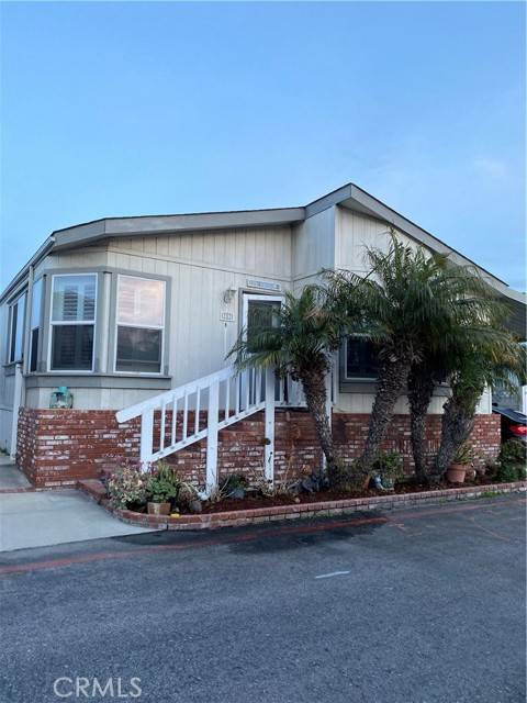 Huntington Beach, CA 92648,20701 Beach Boulevard #107