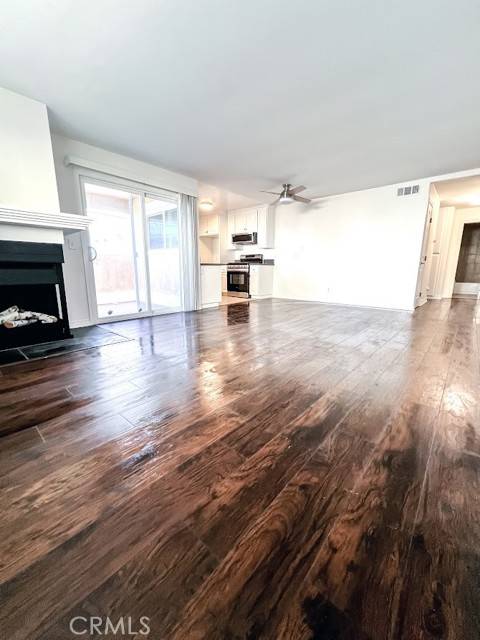 Huntington Beach, CA 92648,314 18th Street #D