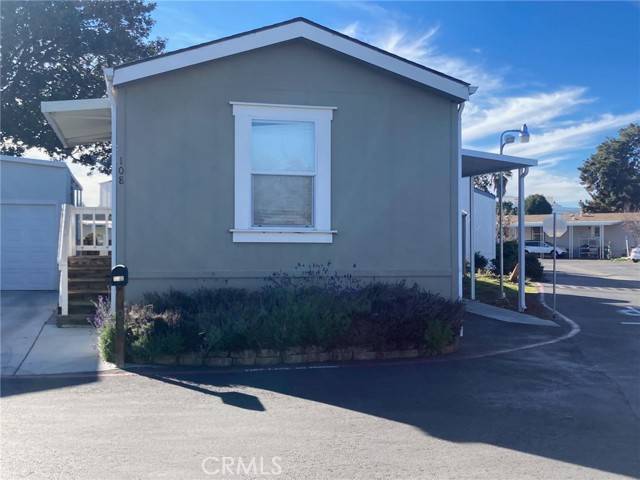 East Palo Alto, CA 94303,1885 E Bayshore Road #108