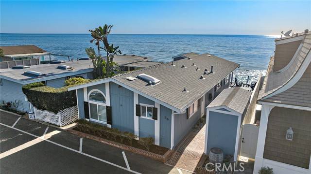 San Clemente, CA 92672,1880 N El Camino Real #56