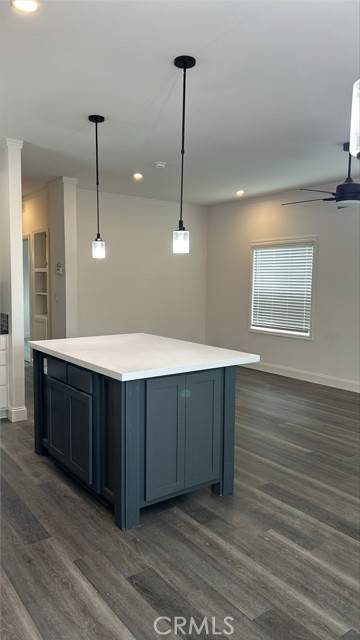Anaheim, CA 92806,2627 E La Palma Avenue #127