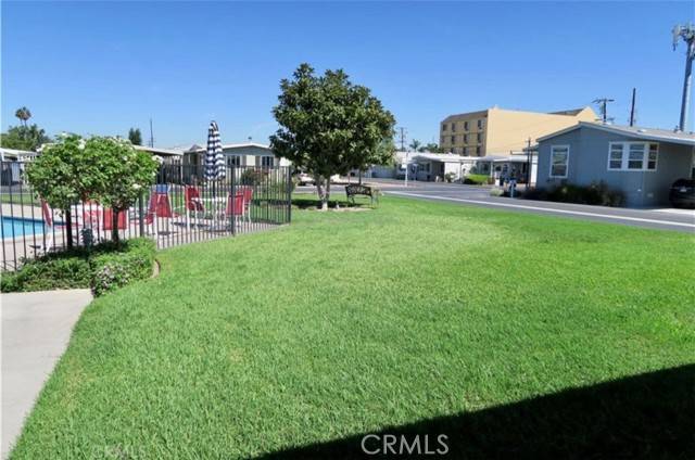Westminster, CA 92683,15621 Beach Boulevard #108