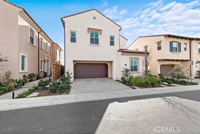 Irvine, CA 92618,206 Canterbury