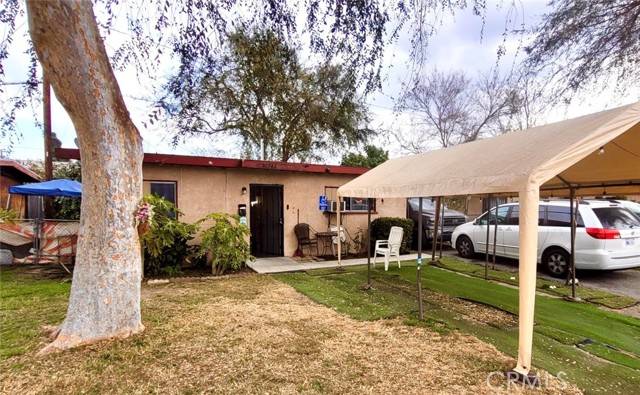 South El Monte, CA 91733,10740 Klingerman Street