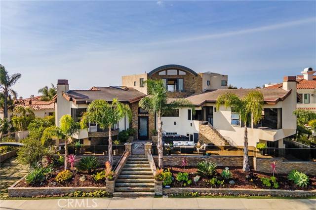 Laguna Niguel, CA 92677,31731 Isle Vis