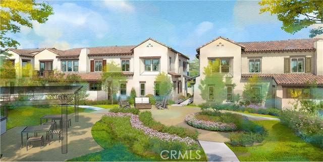 Claremont, CA 91711,165 Evergreen Lane