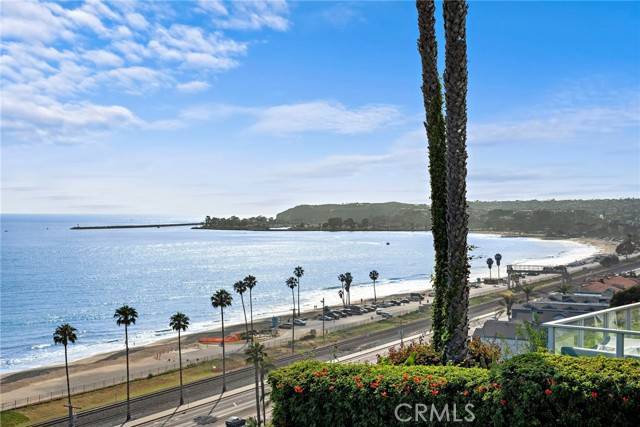 Dana Point, CA 92624,34811 Doheny Place