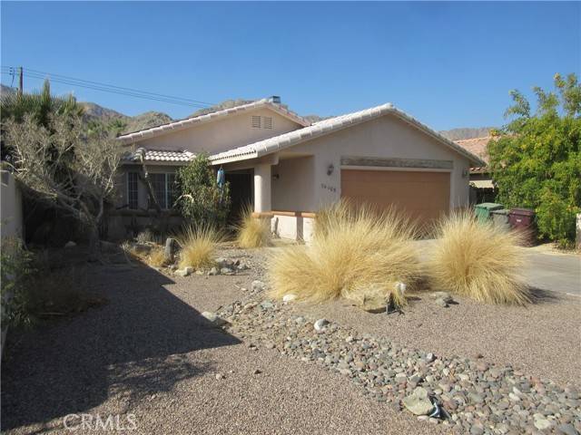 La Quinta, CA 92253,54405 Avenida Obregon