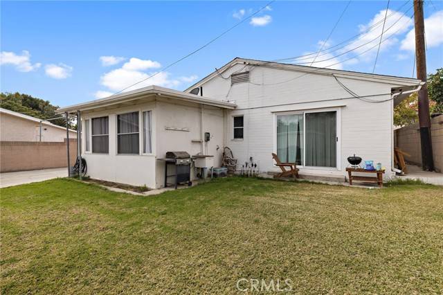 Long Beach, CA 90807,3750 Locust Avenue