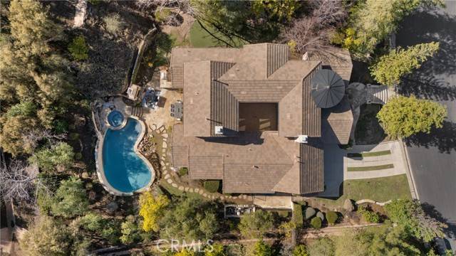 Westlake Village, CA 91361,1387 Caitlyn Circle