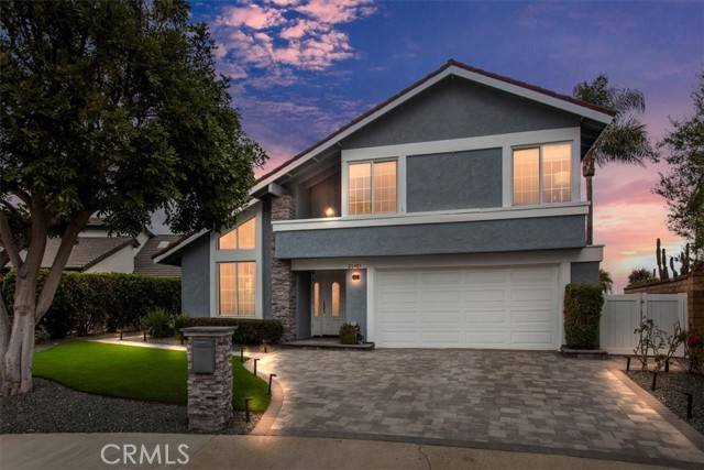 Mission Viejo, CA 92691,26481 Montebello Place