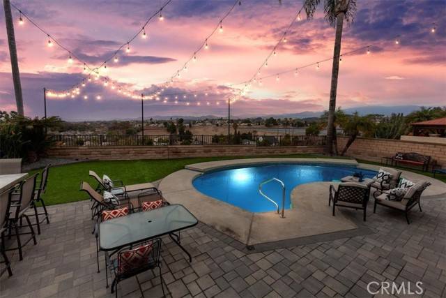 Mission Viejo, CA 92691,26481 Montebello Place