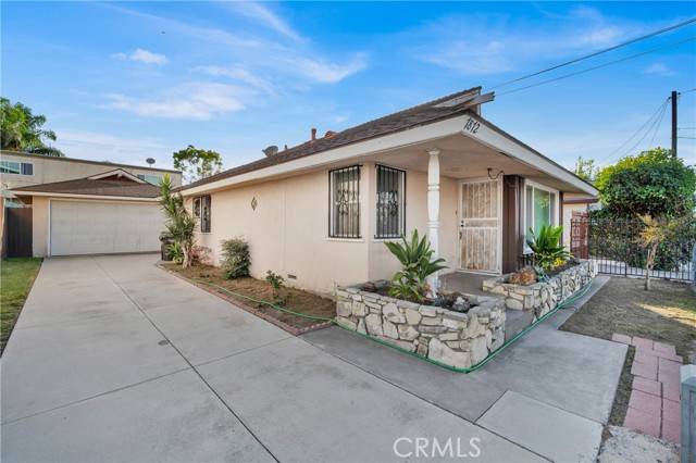 Huntington Beach, CA 92647,7872 Cypress Drive