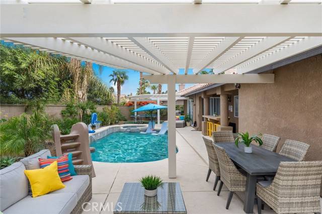 La Quinta, CA 92253,78572 Naples Drive