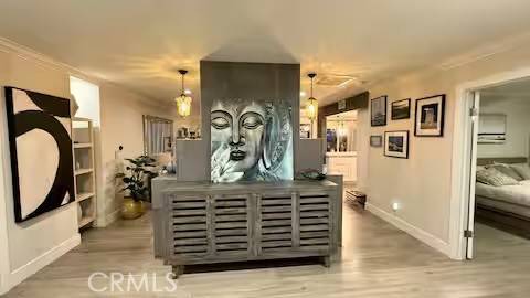 San Clemente, CA 92673,4001 Calle Abril