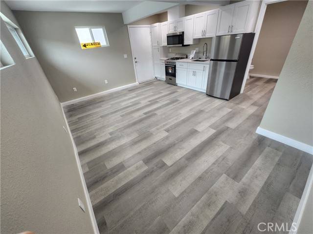 Costa Mesa, CA 92626,984 El Camino Drive #E