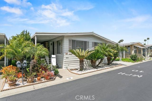 Lake Forest (el Toro), CA 92630,24921 Muirlands Boulevard #53