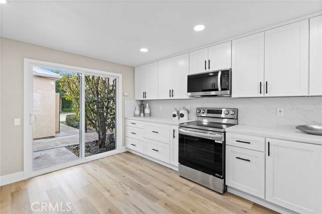 Laguna Niguel, CA 92677,31002 Flying Cloud Drive